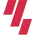 TMS_logo[100w]